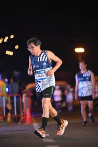 BIB: 
                            <button type="button" onclick="openModal(24418656)" class="btn btn-primary btn-sm float-right btn-popup" data-toggle="modal" data-target=".modal-high-quality">
                        <i class="fas fa-shopping-cart"></i> Add to Cart
                    </button>
                                            <button type="button" onclick="isThisMe(24418656, true)" class="btn btn-success btn-sm float-right btn-popup btn-isme hidden" data-toggle="tooltip" data-placement="bottom" title="นี่คือรูปของคุณใช่ไหม คลิกที่นี่เพื่อเอาเข้าอัลบั้ม">
                        <i class="fas fa-plus"></i> Add to album
                    </button>
                    <button type="button" onclick="isThisMe(24418656, false)" class="btn btn-warning btn-sm float-right btn-popup btn-isnotme hidden">
                        <i class="fas fa-ban"></i> Remove from album
                    </button>